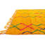 Tapis doré Mosser