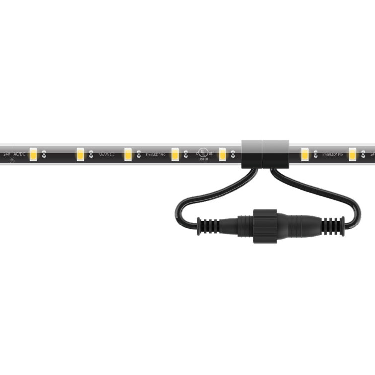 InvisiLED® Pro Under Cabinet Tape light