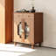 Buffet Retro-404635285