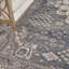 Tapis persan Minooka-1846507113