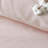 Contemporary Design Comforter Set