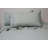 Lindsey 100% Linen Standard Sheet Set-609420531-609420526