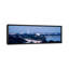Evening Washington DC - Reproduction de photo panoramique non encadrée-19976642-71993277
