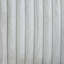 Coussins réversibles Modern-843769148