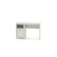 Bureau Dover Edge-106030155