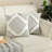 Boho Pillow Covers Boho Farmhouse Decorative Accent Woven Pillow Covers for Couch Bed Living Room Home Decor-173443024-173443030