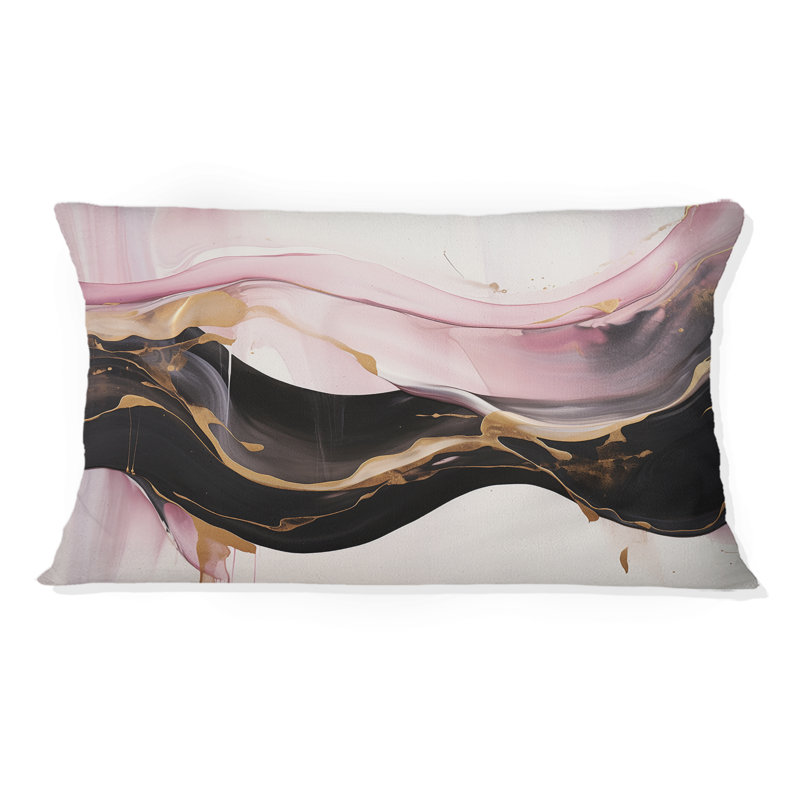 Coussin Wild Wild Promises