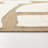 Federika Abstract Indoor / Outdoor Rug-83706208