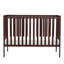 Lit de bébé convertible 5-en-1-197390343
