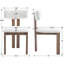 Chaises de salle à manger Janeene-574299619-571848776