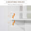 Bathroom Cabinet