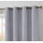Diejuste Sliding Panel Pair-222358311-222358312