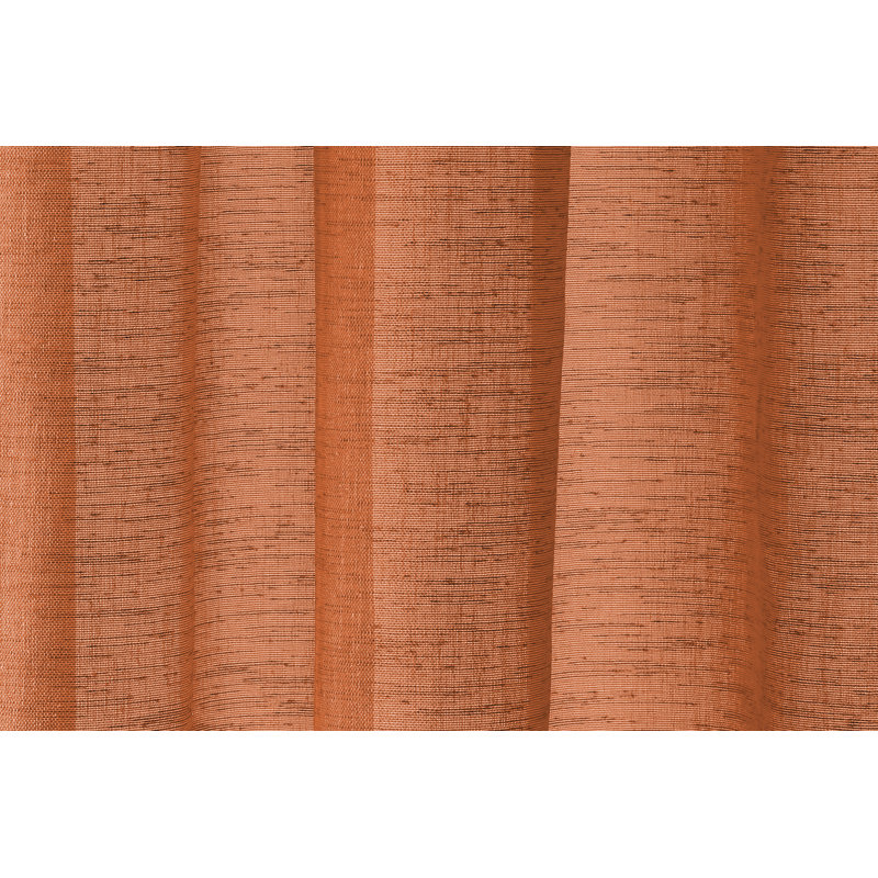 Metin Room Darkening Curtain