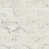 Bianco Carrara selected
