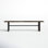 Mayweather Bench