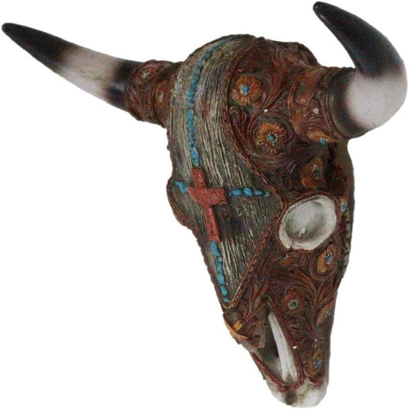 Animals Figurines & Sculptures