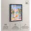 «Aperitivo Sunset Shadowbox Print Summer Art Prints» par Art Remedy-118198254-118198255