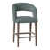 Bryant 30" Bar Stool