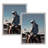 Matte Picture Frame-86146668-86146799