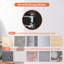 Ambah 43cm 1 Wall Towel Bar-1129835581