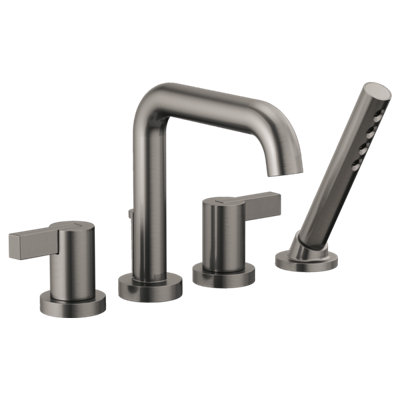 Litze® Roman Tub Faucet