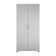 Aleg 36" W Garage Storage Cabinet