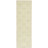 Cannen Hand Tufted Wool Geometric Rug-1561569210