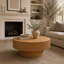 Table basse Elegant-1337000205