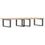 Accent Shelf-657666380-657666382
