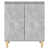 Concrete Grey is out of stock