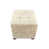 Sterling Polyester Blend selected