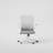 Task Chair-35697334