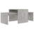 Latitude Run Coffee Table-714665513