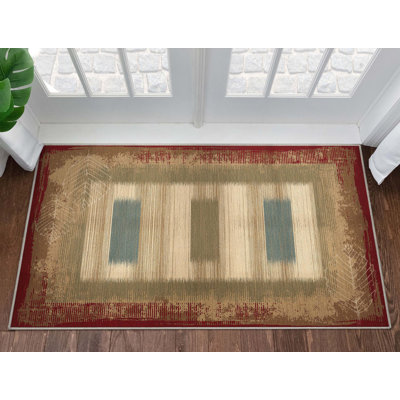 Tapis rouge Kehr