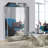 Sybil Mirror