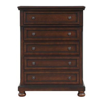 Meuble de rangement transitionnel 1pc