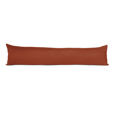 Avahlynn Rectangular Floor Cushion Pad