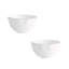 Amelie Bone China Rice Bowl-1039814301