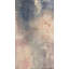 Opal Dreams Print by Harris, Maeve