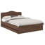 Bed-1870226668-1870226658
