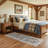 Washable Non-Slip Area Rug-173259072