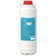 ERF750 Under Sink WaterSentry Plus Residential Replacement Filter