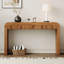 Console Raize-341998900-341998899