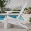 Chaise pliante en bois avec accoudoirs-1803657888