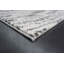 Nurullah Abstract Area Rug-1851587607