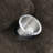 Beca Dark Brown Upholstered Power Lift Recliner Chair-2082838166