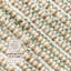 Tapis en jute Aleksei-417987930-445449202