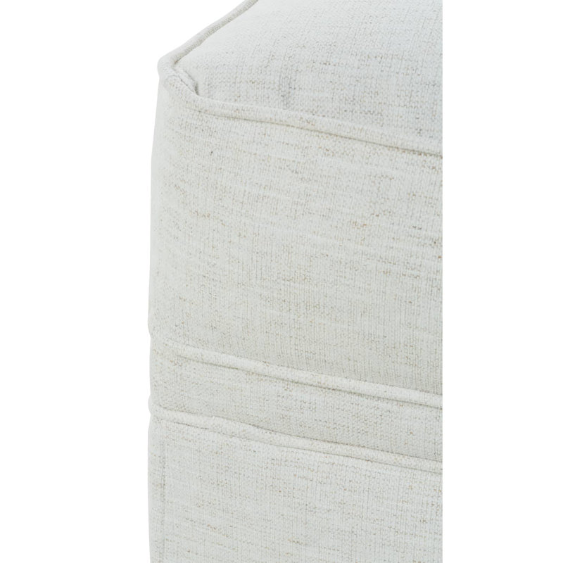 Kara Ottoman