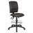 Fabric Drafting Chair-15331476