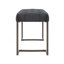 Banc rembourré Foram-207587588